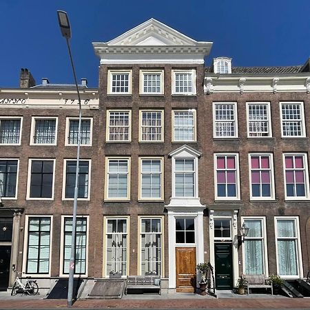 B&B Montancourt-Middelburg Exterior photo